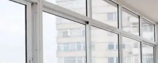 Ремонт окон